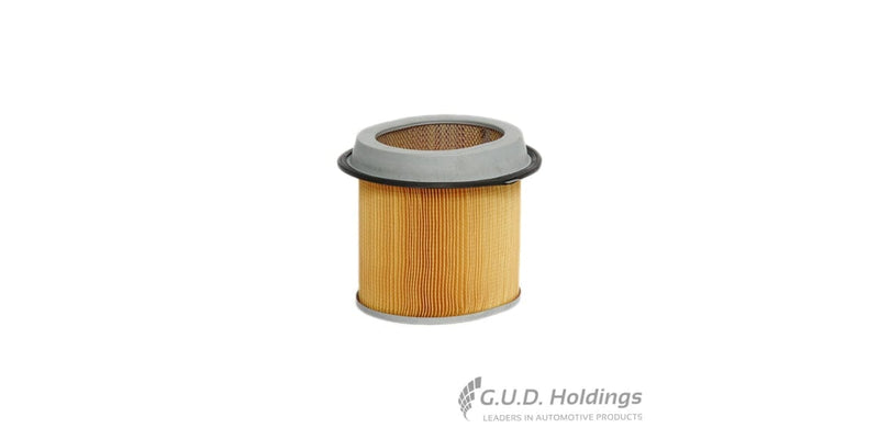 Fram Air Filter CA6362 tools at Modern Auto Parts!