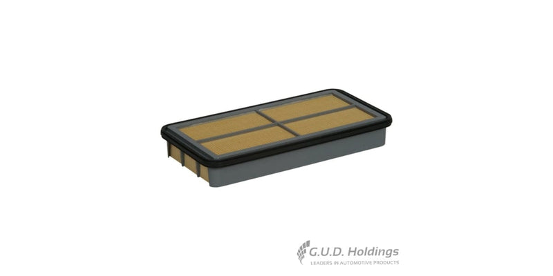 Fram Air Filter CA6395 tools at Modern Auto Parts!