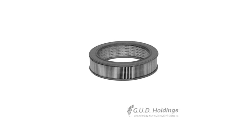 Fram Air Filter CA643 tools at Modern Auto Parts!