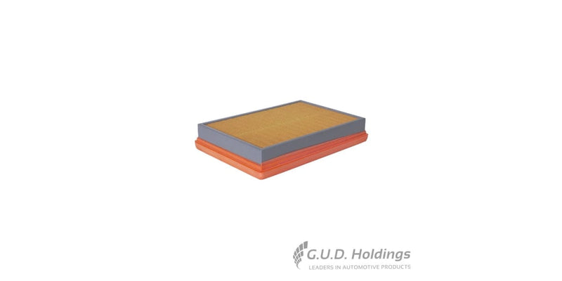 Fram Air Filter CA6541 tools at Modern Auto Parts!