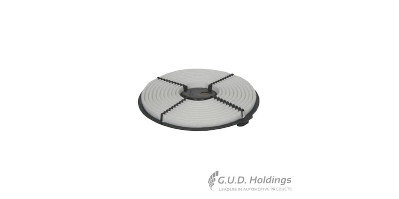 Fram Air Filter CA6544 tools at Modern Auto Parts!