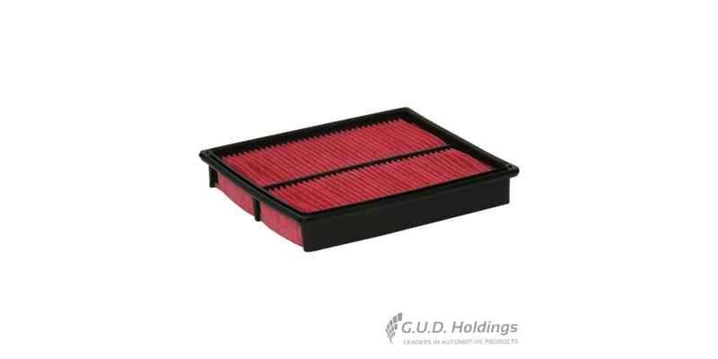 Fram Air Filter CA6558 tools at Modern Auto Parts!