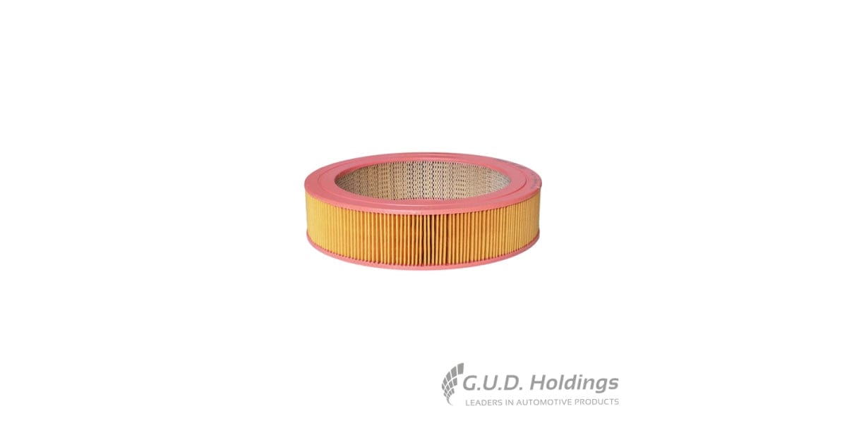 Fram Air Filter CA697 tools at Modern Auto Parts!