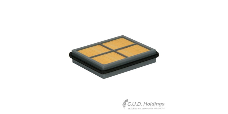 Fram Air Filter CA7174 tools at Modern Auto Parts!