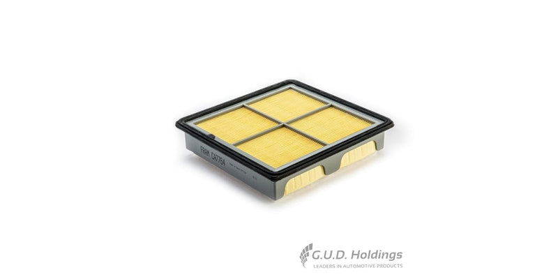 Fram Air Filter CA7764 tools at Modern Auto Parts!