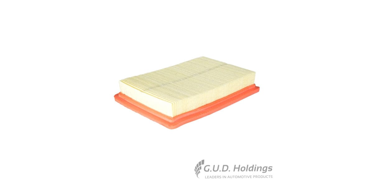 Fram Air Filter CA8162 tools at Modern Auto Parts!