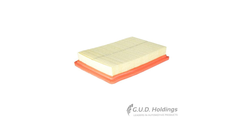 Fram Air Filter CA8162 tools at Modern Auto Parts!