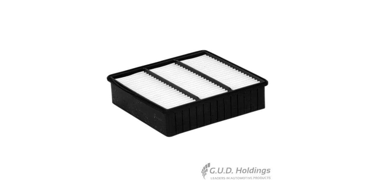 Fram Air Filter CA8208 tools at Modern Auto Parts!