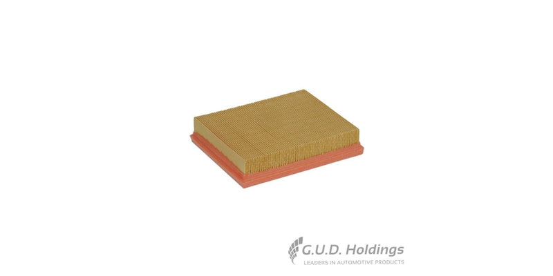 Fram Air Filter CA8674 tools at Modern Auto Parts!