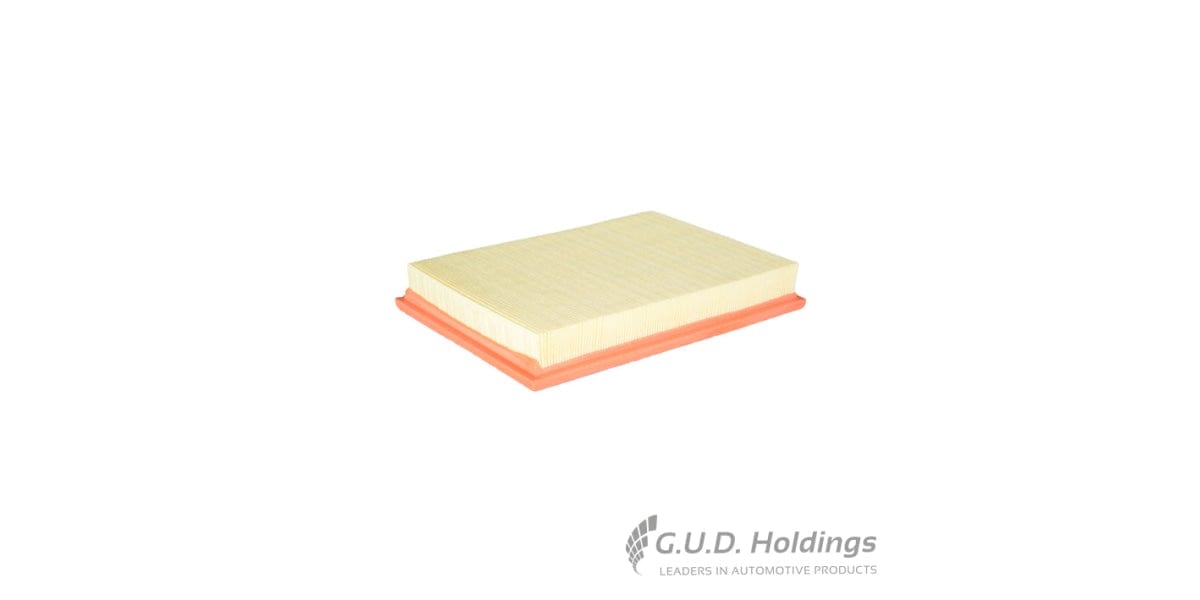 Fram Air Filter CA8817 tools at Modern Auto Parts!