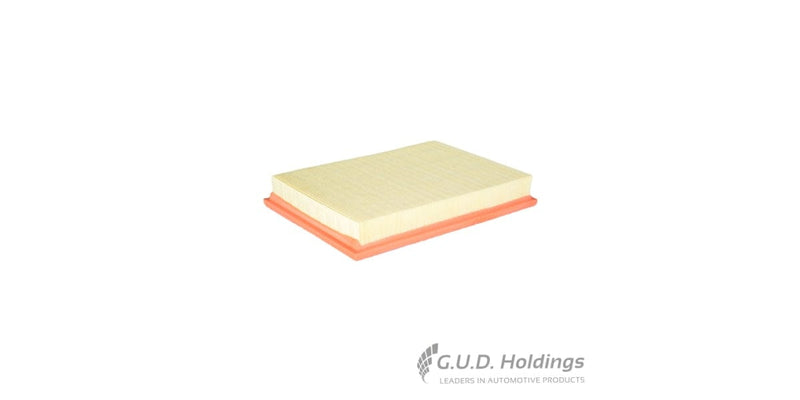 Fram Air Filter CA8817 tools at Modern Auto Parts!