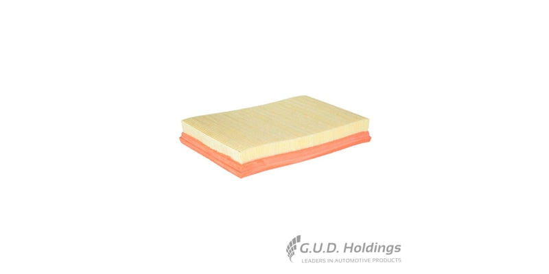 Fram Air Filter CA9015 tools at Modern Auto Parts!