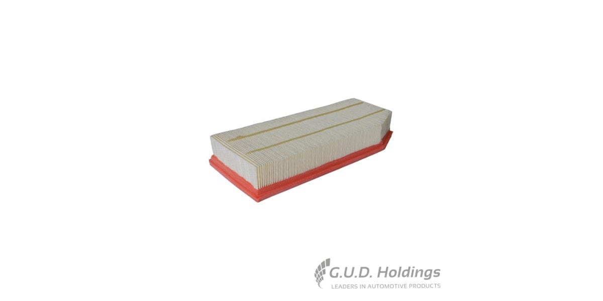 Fram Air Filter CA9041 tools at Modern Auto Parts!