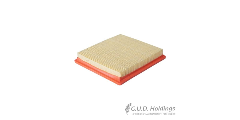 Fram Air Filter CA9054 tools at Modern Auto Parts!