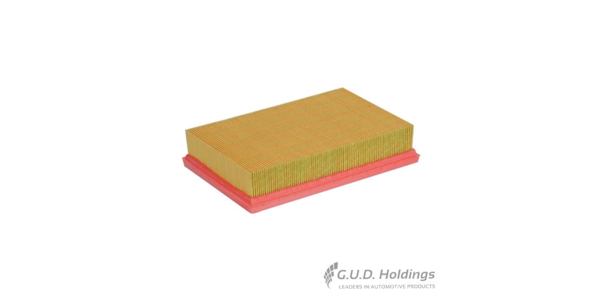 Fram Air Filter CA9082 tools at Modern Auto Parts!