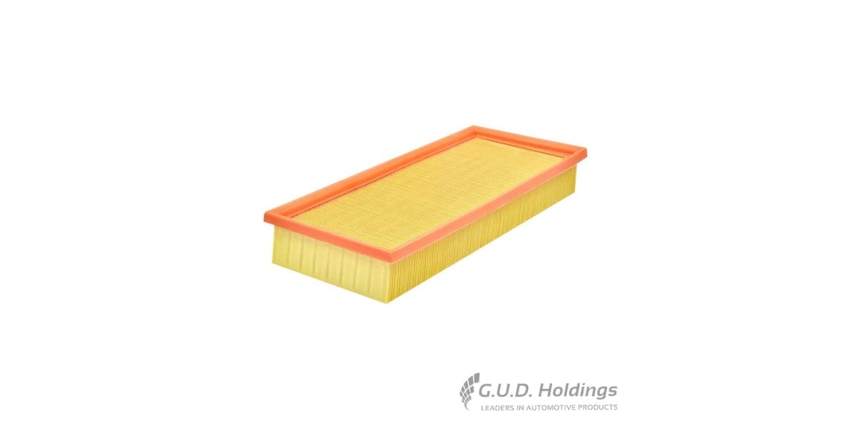 Fram Air Filter CA9126 tools at Modern Auto Parts!