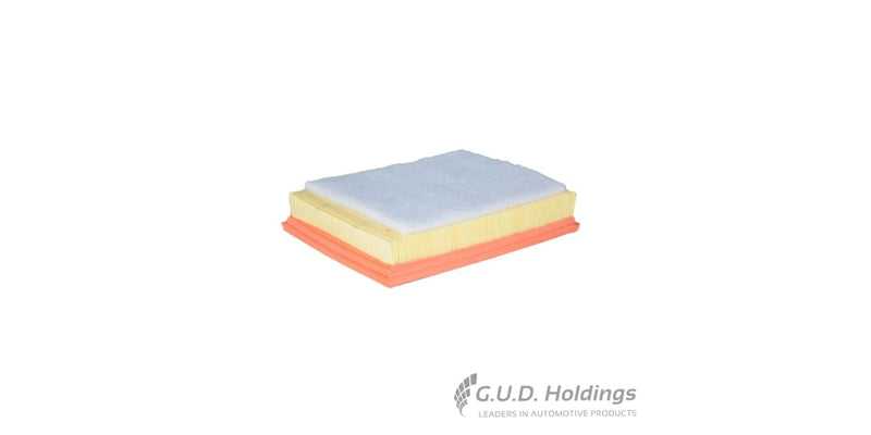 Fram Air Filter CA9371 tools at Modern Auto Parts!