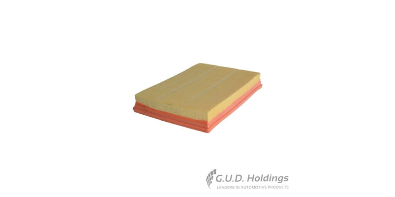 Fram Air Filter CA9391 tools at Modern Auto Parts!