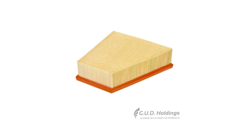 Fram Air Filter CA9431 tools at Modern Auto Parts!