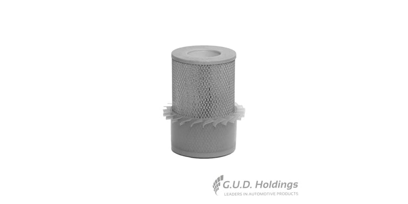 Fram Air Filter CAK4349 tools at Modern Auto Parts!