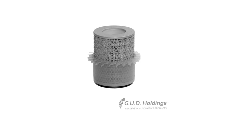 Fram Air Filter CAK5722 tools at Modern Auto Parts!