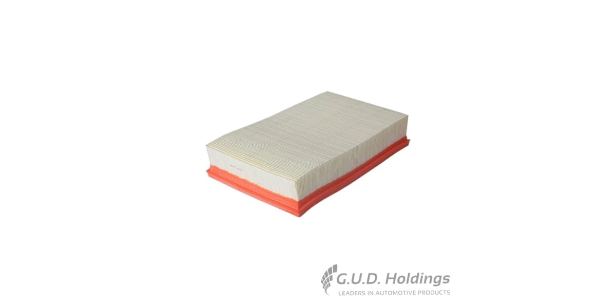 Fram Air Filter Caravelle/Kombi & Transp CA9777 tools at Modern Auto Parts!