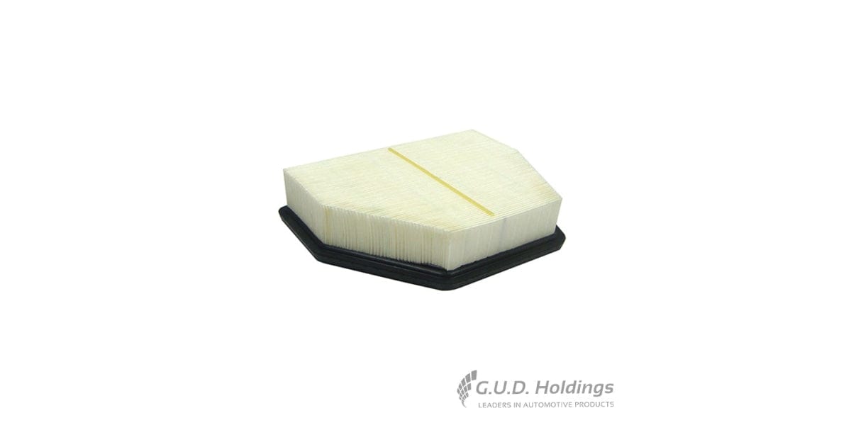 Fram Air Filter Chev Captiva 3.0 CA10115 tools at Modern Auto Parts!