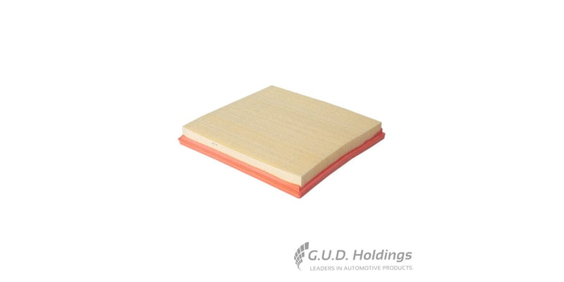 Fram Air Filter Chev Cruze/ Opel Astra J CA10879 tools at Modern Auto Parts!