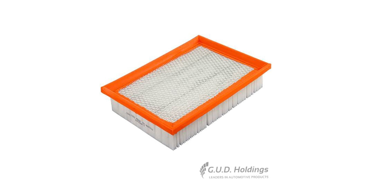 Fram Air Filter Chev Sonic 1.3 1.4 CA11222 tools at Modern Auto Parts!