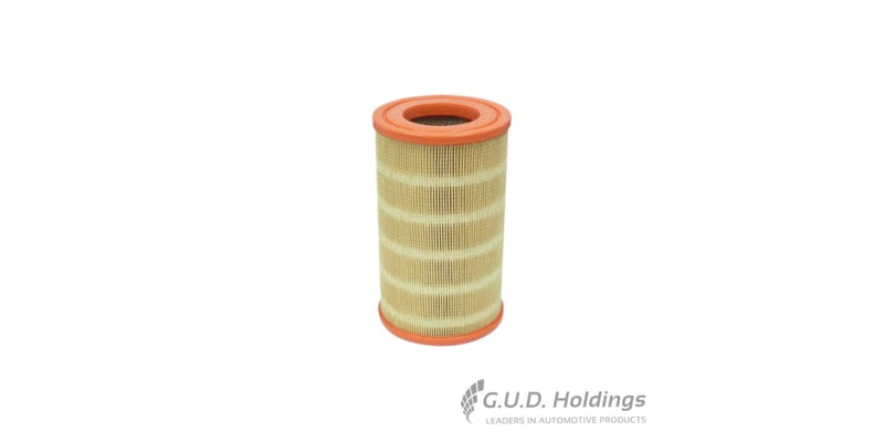 Fram Air Filter Chev Trailblazer/ Isuzu K CA11077 tools at Modern Auto Parts!