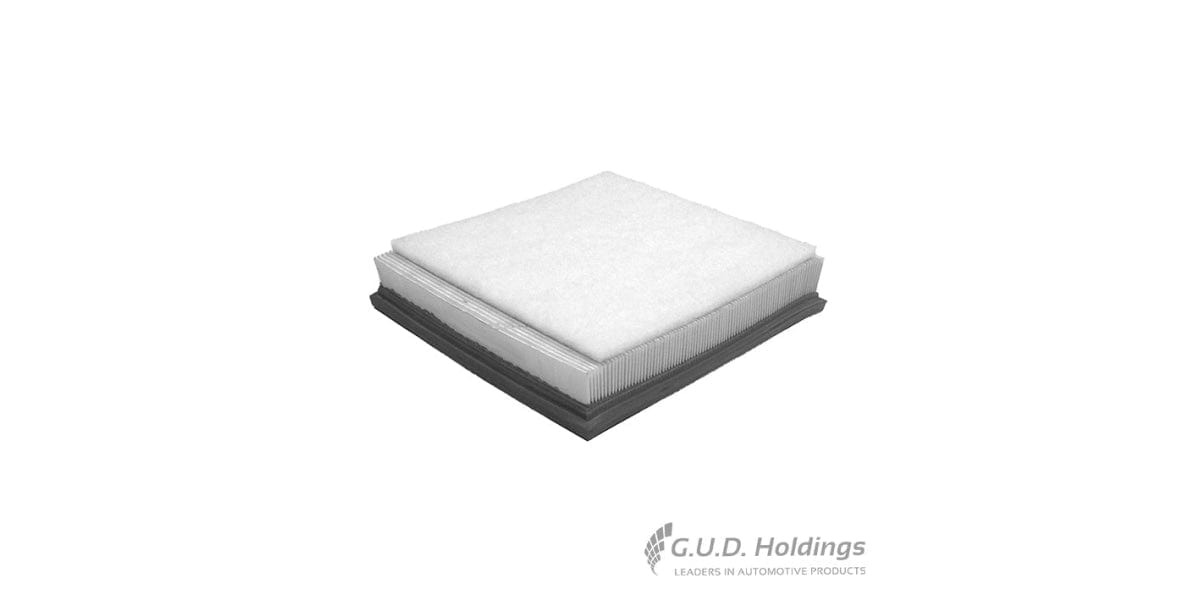 Fram Air Filter Chev Utility 1.8 CA10739 tools at Modern Auto Parts!