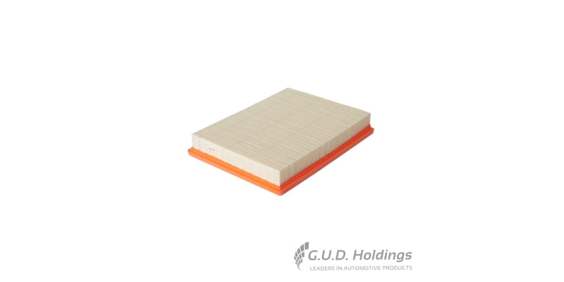 Fram Air Filter Chrysler 2.0 / 2.4 CA8747 tools at Modern Auto Parts!