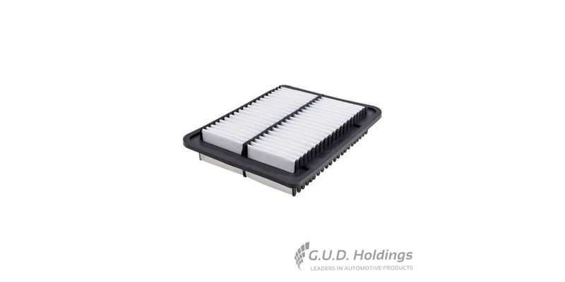 Fram Air Filter Citroen Mitsubishi CA10910 tools at Modern Auto Parts!