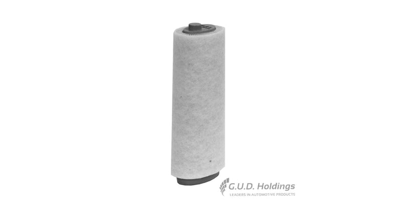 Fram Air Filter Conical - Bmw & Landrover CA8934 tools at Modern Auto Parts!