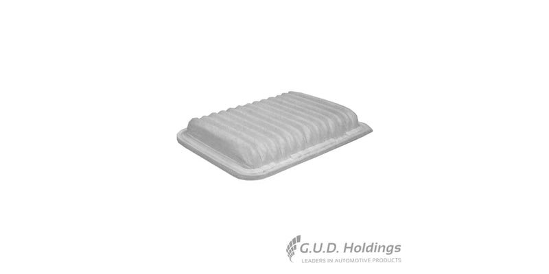 Fram Air Filter Corolla & Verso CA10190 tools at Modern Auto Parts!