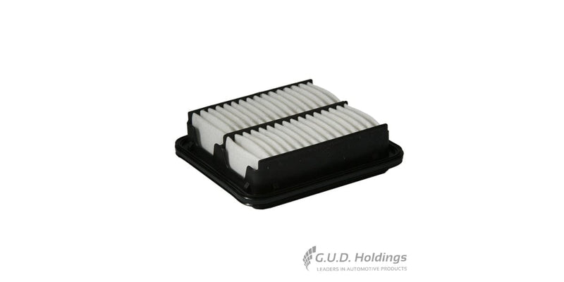 Fram Air Filter Daihatsu CA9738 tools at Modern Auto Parts!