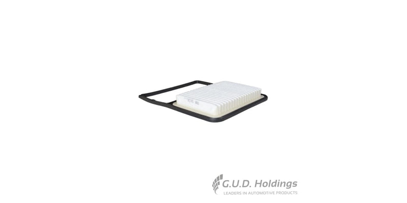 Fram Air Filter Daihatsu & Faw CA11241 tools at Modern Auto Parts!