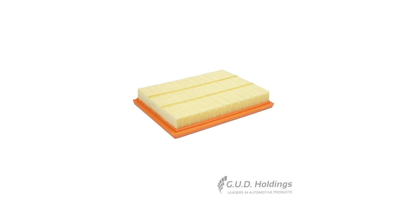 Fram Air Filter Datsun Go/ Nissan Micra CA6900 tools at Modern Auto Parts!