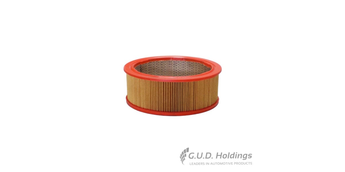 Fram Air Filter Dodge Commercial D100/200 CA146 tools at Modern Auto Parts!