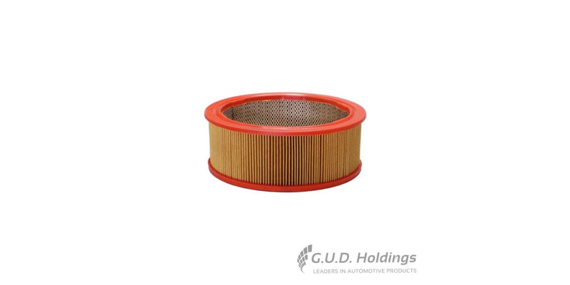 Fram Air Filter Dodge Commercial D100/200 CA146 tools at Modern Auto Parts!