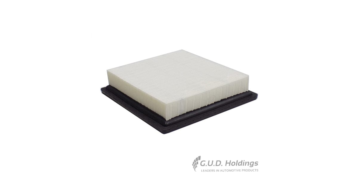 Fram Air Filter Dodge Journey CA10516 tools at Modern Auto Parts!