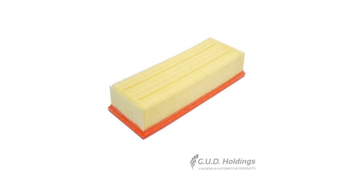 Fram Air Filter El CA9711 tools at Modern Auto Parts!