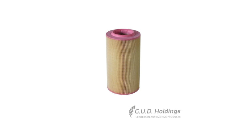 Fram Air Filter Fiat Ducato/Peugeot Boxer CA5611 tools at Modern Auto Parts!