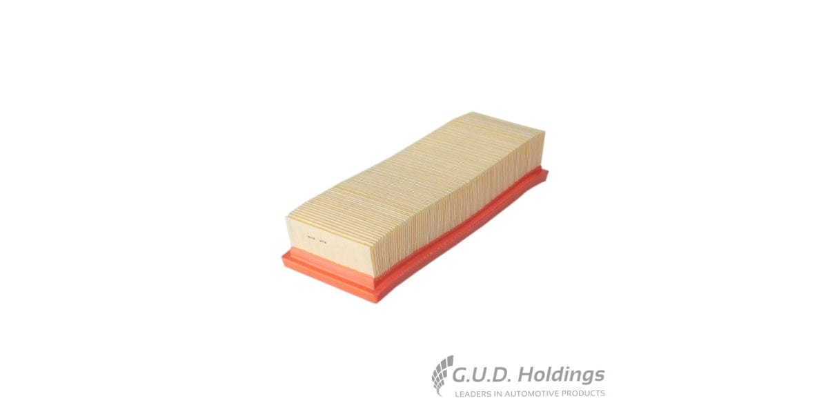 Fram Air Filter Fiat & Tata CA9942 tools at Modern Auto Parts!