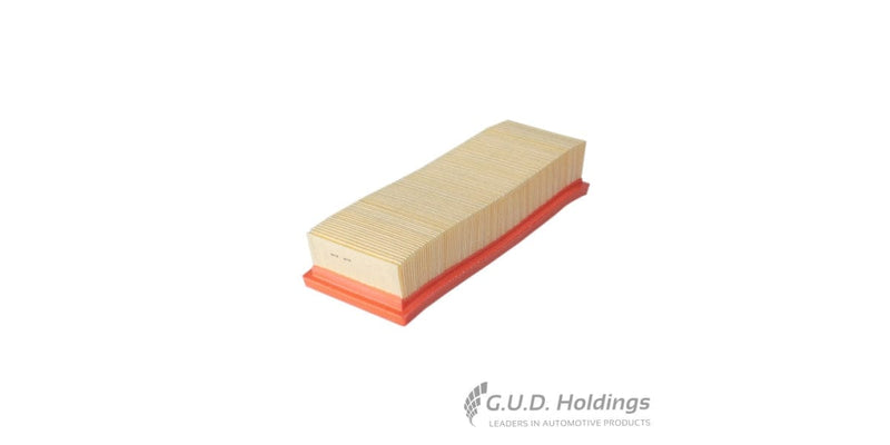 Fram Air Filter Fiat & Tata CA9942 tools at Modern Auto Parts!