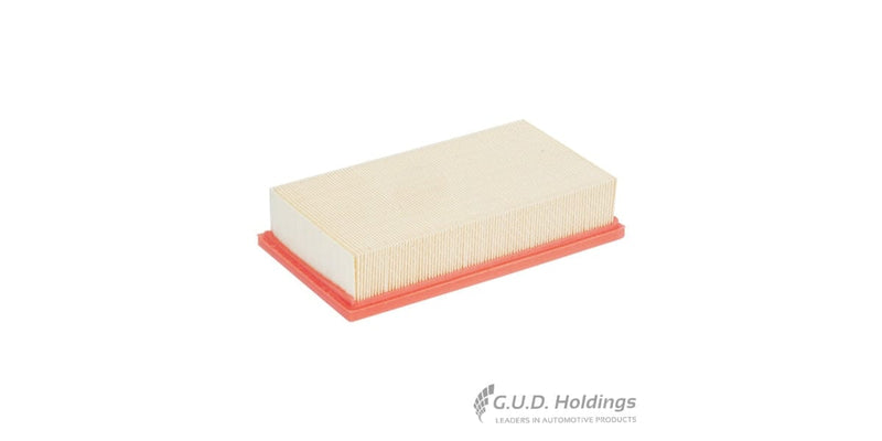 Fram Air Filter Ford Focus Ii 1.6/1.8 CA9694 tools at Modern Auto Parts!