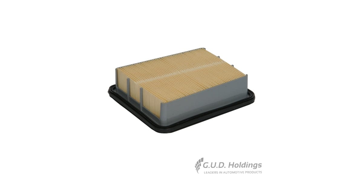 Fram Air Filter Ford Probe 2.0 / 2.5 CA5908 tools at Modern Auto Parts!