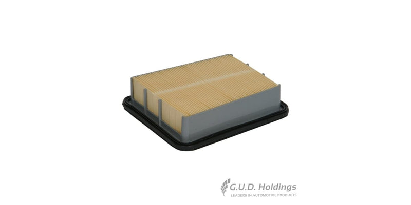 Fram Air Filter Ford Probe 2.0 / 2.5 CA5908 tools at Modern Auto Parts!