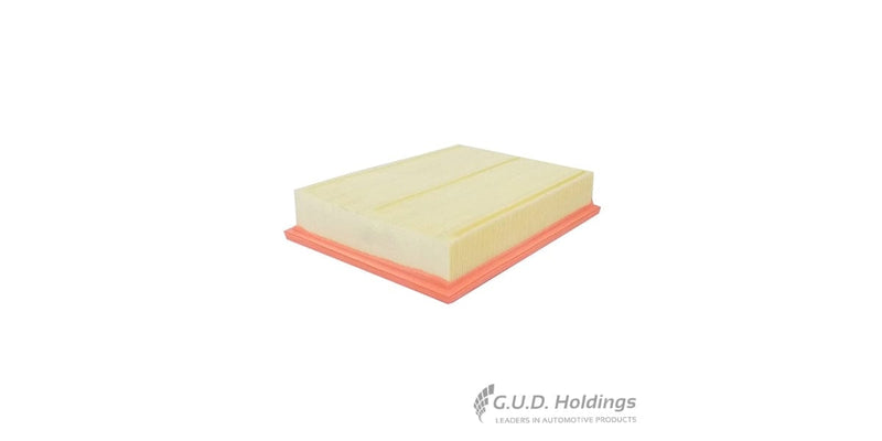 Fram Air Filter Fortuner 11/Hi-Lux 2.0 CA12055 tools at Modern Auto Parts!