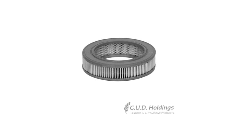 Fram Air Filter FSA148 tools at Modern Auto Parts!